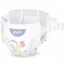 Box Happy Pannolini 5 Junior 11-18 Kg (104 pz)