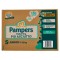 PAMPERS JUMBO BABY DRY JUNIOR TAGLIA 5 136 PEZZI