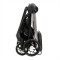 Trio Chicco One4Ever Light Pirate Black 