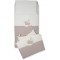 Set Lucy Foppapedretti Bianco