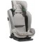 JOIE SIGNATURE – Seggiolino Auto I-Plenti Oyster