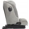 JOIE SIGNATURE – Seggiolino Auto I-Plenti Oyster