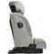JOIE SIGNATURE – Seggiolino Auto I-Plenti Oyster