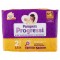 Pannolini Pampers Progressi Mini 3-6 Kg Misura 2 (28pz)