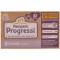 Pannolini Pampers Progressi Misura 5 JUNIOR 11-25 Kg (87pz)