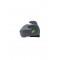 Osann Rialzo sedia auto booster Junior isofix iSize Elephant Grey