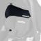 Rivestimento Poggiatesta Peg Perego per Seggiolino Auto Primo Viaggio Lounge Eclipse