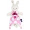 Portasucchietto Chicco Pocket Friend