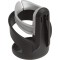 Portabiberon Passeggino Peg Perego Grigio Nero