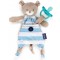 Portasucchietto Chicco Pocket Friend Boy