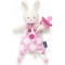 Portasucchietto Chicco Pocket Friend Girl