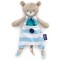 Portasucchietto Chicco Pocket Friend