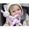 Chicco Pocket Friend Girl