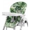Sacca Rivestimento Seggiolone Peg Perego Siesta e Prima Pappa Zero3 Foliage