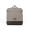 Borsa Mamma con Fasciatoio Foppapedretti Pretty Desert