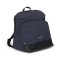 Foppapedretti borsa/zaino Pretty Navy