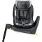 Seggiolino Auto Peg Perego Viaggio 360 Lunar