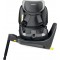 Seggiolino Auto Peg Perego Viaggio 360 Lunar