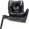 Seggiolino Auto Peg Perego Viaggio 360 Lunar