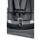 Seggiolino Auto Peg Perego Viaggio 360 Lunar