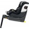 Seggiolino Auto Peg Perego Viaggio 360 Lunar