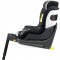Seggiolino Auto Peg Perego Viaggio 360 Lunar