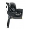 Seggiolino Auto Peg Perego Viaggio 360 Lunar