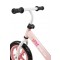 Bicicletta senza Pedali OkBaby Balance Bikes Princess