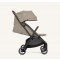 Passeggino Joie Pact Pro Oak