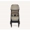 Passeggino Joie Pact Pro Oak