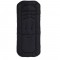 Sacco iCandy Duo Pod per Passeggino Raspberry Bloomsbury Black