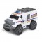 Ambulanza Dickie by Simba Action Series 
