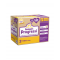 Pannolini Progressi 2 3-6 Kg 140pz