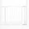 Estensione Cancelletto Pali White Cm 14