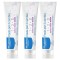 3 CONFEZIONI - Pasta Cambio 1-2-3 Mustela 150 ml