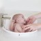 Bagnetto per lavabo Puj Flyte