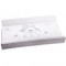 Imbottitura Fasciatoio Italbaby PVC Kukù Grigio