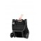 Passeggino Joie Pact Ember