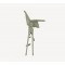 Seggiolone-Sdraietta-Torre di Apprendimento Anex Ozy  3-In-1 June