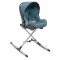Trio Inglesina Quad Ascott Green 