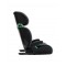 Seggiolino Auto Chicco Isofix Quizy i-Size