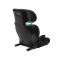 Seggiolino Auto Chicco Isofix Quizy i-Size