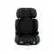 Seggiolino Auto Chicco Isofix Quizy i-Size