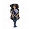 Seggiolino Auto Chicco Isofix Quizy i-Size