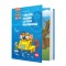 Libro Faba Paw Patrol: I Cuccioli Salvano La Festa Dell'Amicizia