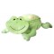 Proiettore Summer Infant Slumber Buddies Stelle Rana