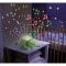 Proiettore Summer Infant Slumber Buddies Stelle Rana