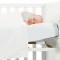 Relax System Micuna