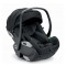 Trio Cam Fluido Easy Blu