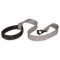 Redinelle LittleLife Safety Harness
